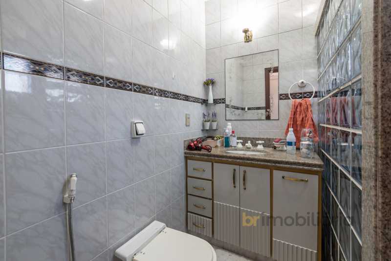 Conheça WhatsApp Image 2023-07-31 at 1 do imóvel - Casa em Condomínio à venda Rua Kobe, Barra da Tijuca, Rio de Janeiro - R$ 4.600.000 - BICN60001 - 10 WhatsApp Image 2023-07-31 at 1 - 10