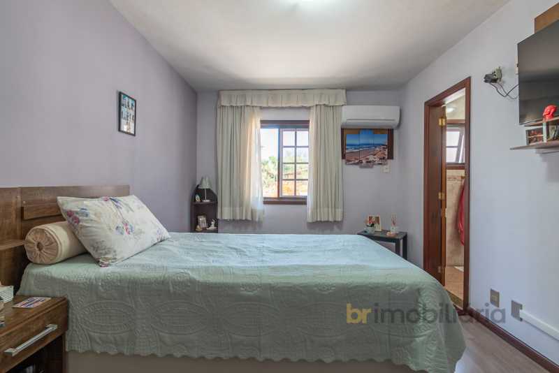 Conheça WhatsApp Image 2023-07-31 at 1 do imóvel - Casa em Condomínio à venda Rua Kobe, Barra da Tijuca, Rio de Janeiro - R$ 4.600.000 - BICN60001 - 11 WhatsApp Image 2023-07-31 at 1 - 11