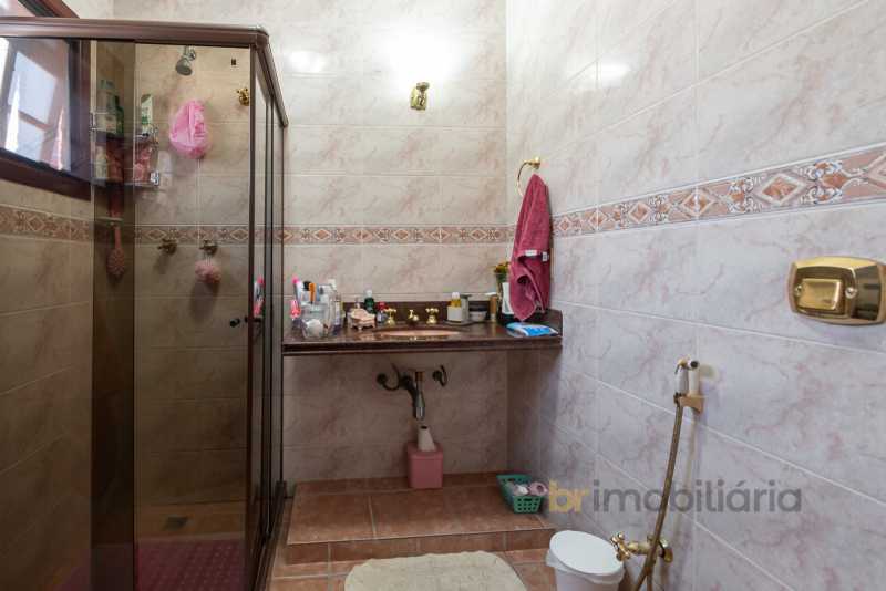 Conheça WhatsApp Image 2023-07-31 at 1 do imóvel - Casa em Condomínio à venda Rua Kobe, Barra da Tijuca, Rio de Janeiro - R$ 4.600.000 - BICN60001 - 12 WhatsApp Image 2023-07-31 at 1 - 12