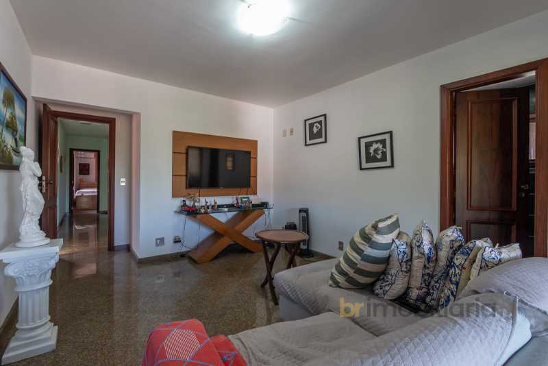 Conheça WhatsApp Image 2023-07-31 at 1 do imóvel - Casa em Condomínio à venda Rua Kobe, Barra da Tijuca, Rio de Janeiro - R$ 4.600.000 - BICN60001 - 13 WhatsApp Image 2023-07-31 at 1 - 13