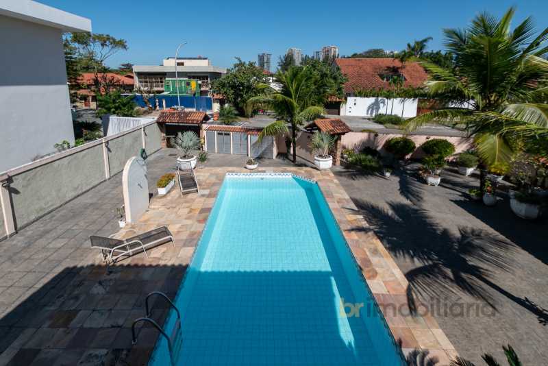 Conheça WhatsApp Image 2023-07-31 at 1 do imóvel - Casa em Condomínio à venda Rua Kobe, Barra da Tijuca, Rio de Janeiro - R$ 4.600.000 - BICN60001 - 16 WhatsApp Image 2023-07-31 at 1 - 16