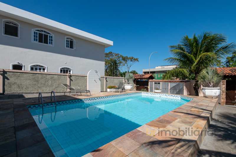 Conheça WhatsApp Image 2023-07-31 at 1 do imóvel - Casa em Condomínio à venda Rua Kobe, Barra da Tijuca, Rio de Janeiro - R$ 4.600.000 - BICN60001 - 17 WhatsApp Image 2023-07-31 at 1 - 17