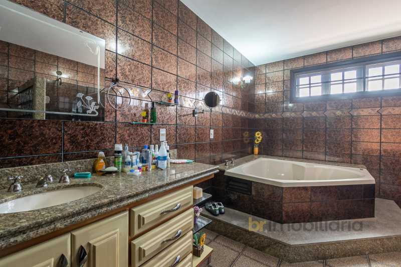 Conheça WhatsApp Image 2023-07-31 at 1 do imóvel - Casa em Condomínio à venda Rua Kobe, Barra da Tijuca, Rio de Janeiro - R$ 4.600.000 - BICN60001 - 21 WhatsApp Image 2023-07-31 at 1 - 21