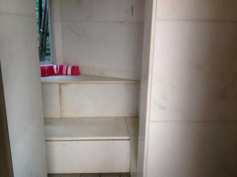 WhatsApp Image 2023-07-26 at 0 - 10