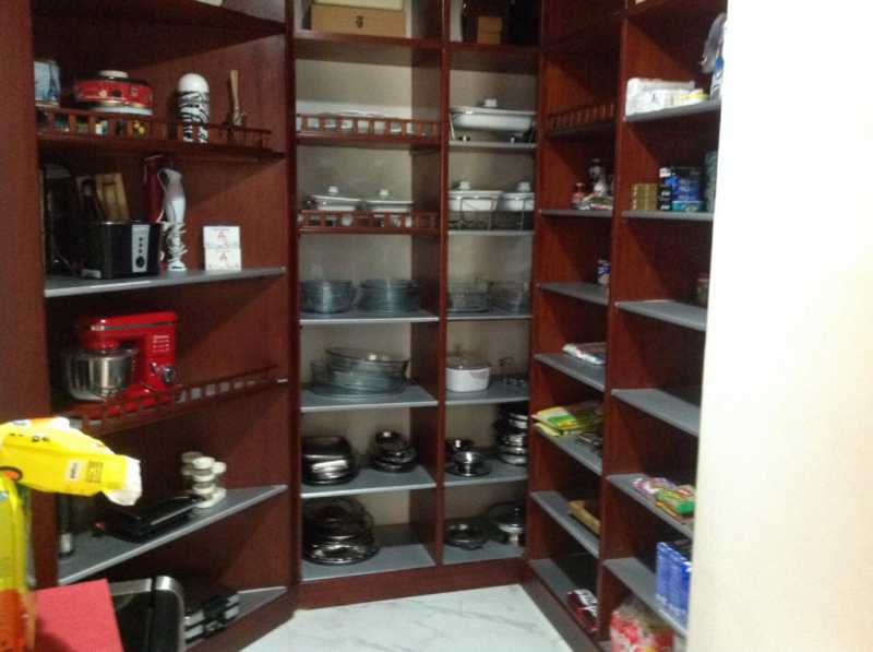 WhatsApp Image 2023-07-26 at 0 - 23