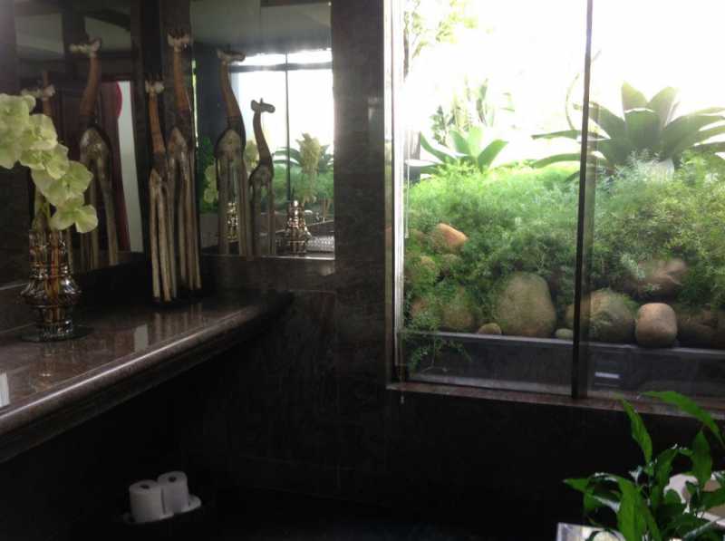 WhatsApp Image 2023-07-26 at 0 - 27