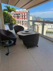 Cobertura à venda Rua Prudente de Morais, 147, Ipanema, Rio de Janeiro - R$ 12.000.000 - BICO30001