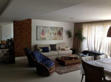 Cobertura à venda Rua Professor Coutinho Fróis, Barra da Tijuca, Rio de Janeiro - R$ 4.850.000 - BICO40005