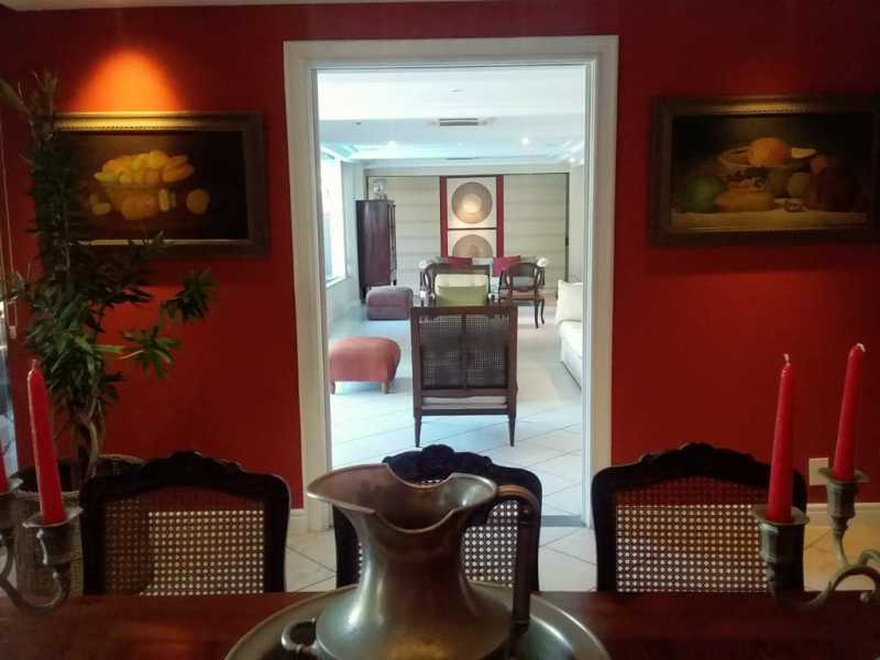 WhatsApp Image 2023-07-31 at 0 - 12