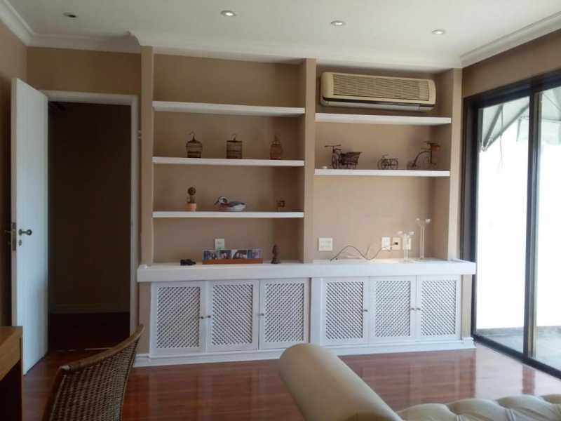 WhatsApp Image 2023-07-31 at 0 - 26