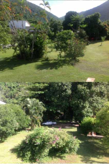 WhatsApp Image 2023-08-03 at 0 - 1