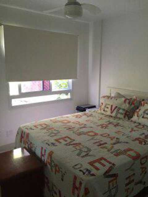 WhatsApp Image 2023-08-03 at 0 - 5