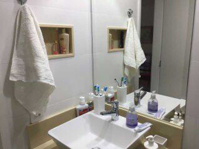 WhatsApp Image 2023-08-03 at 0 - 6