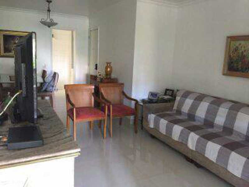 WhatsApp Image 2023-08-03 at 0 - 7