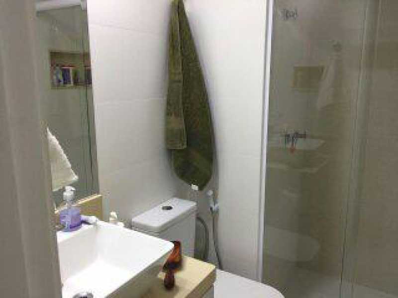 WhatsApp Image 2023-08-03 at 0 - 8