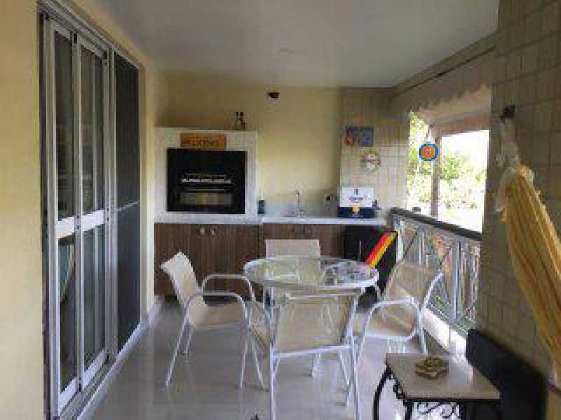 WhatsApp Image 2023-08-03 at 0 - 9