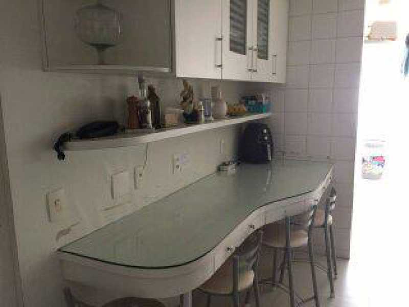 WhatsApp Image 2023-08-03 at 0 - 10