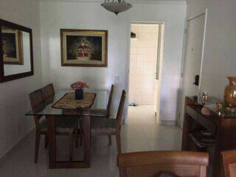 WhatsApp Image 2023-08-03 at 0 - 11