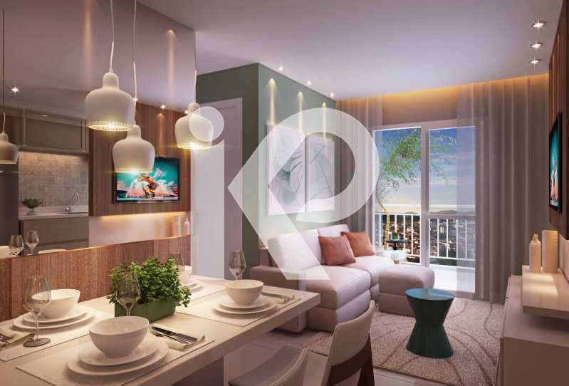 APRESENTAÇÃO VILLA ROMANA_pa - 2