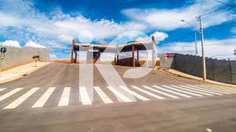 images. - 1