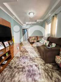 Casa 3 quartos à venda Itatiba,SP - R$ 590.000 - KCCA30005