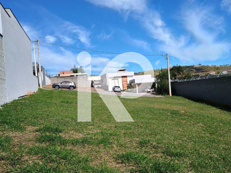 terreno 03 - 2