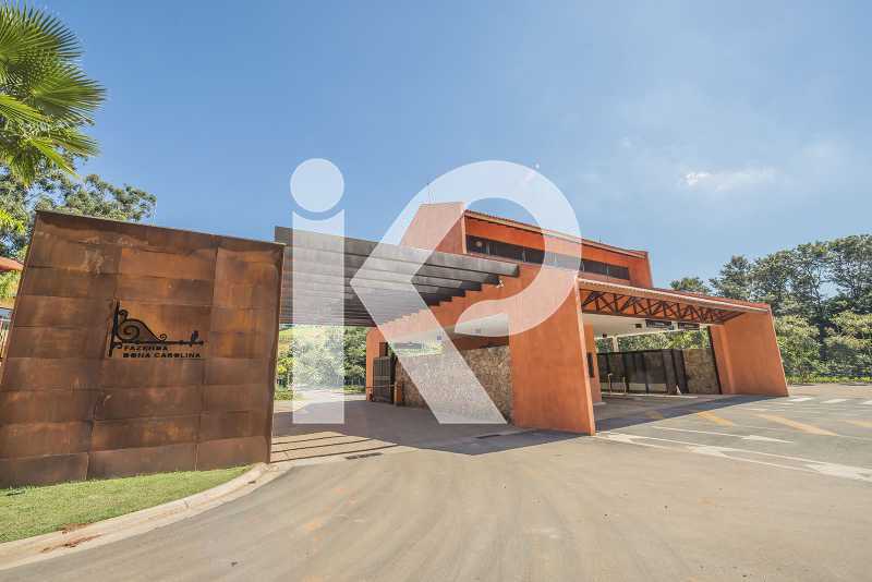 Fazenda-Dona-Carolina-Projeto- - 8