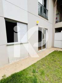 Oportunidade! Casa Térrea com Quintal Privativo – 2 Dormitórios e 1 Vaga Coberta - KCCN20008