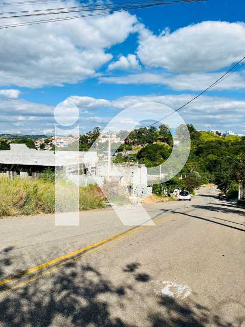 05 - 5