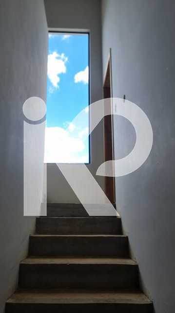 03 - 21
