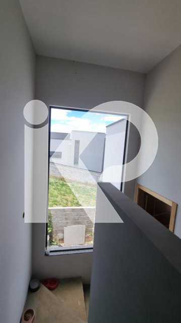 06 - 23