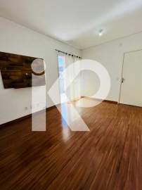 Apartamento à Venda – Portal de Ita | 5º Andar - KCAP20027