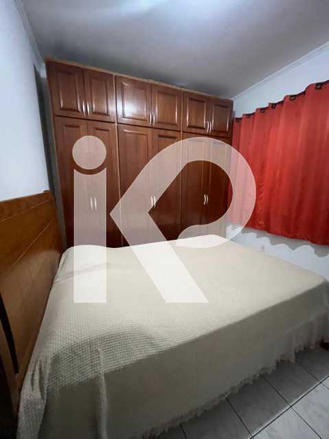 Imagem do WhatsApp de 2025-10- - 12