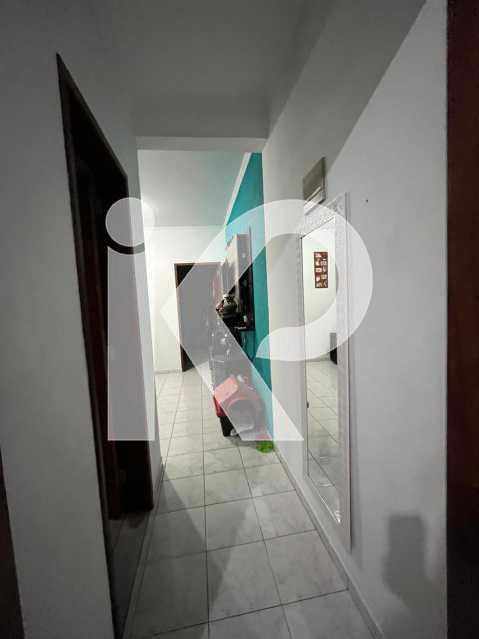 Imagem do WhatsApp de 2025-10- - 13