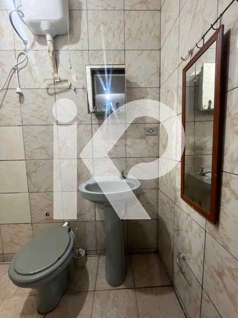 Imagem do WhatsApp de 2025-10- - 18