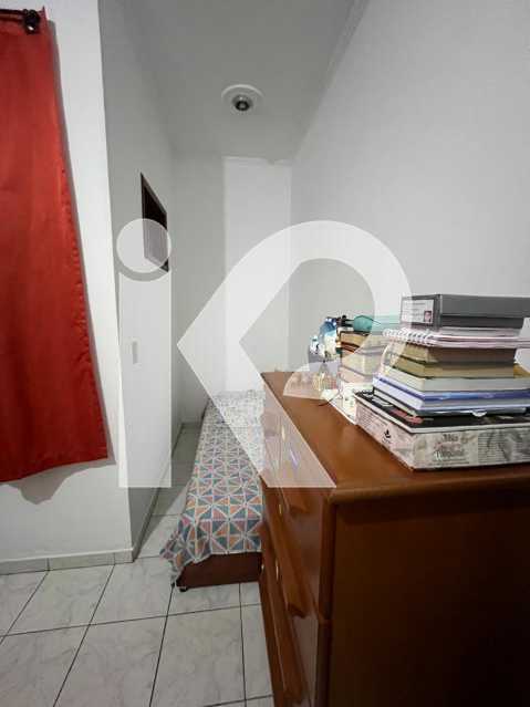 Imagem do WhatsApp de 2025-10- - 10