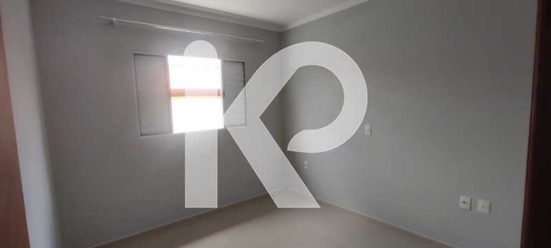 07. - 5