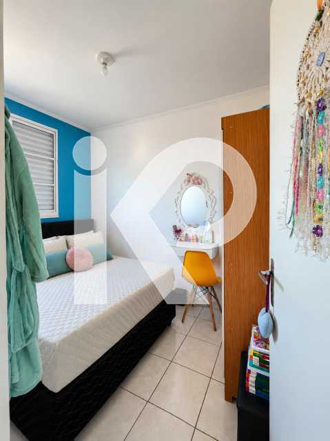 Conheça 13. do imóvel - Apartamento à Venda - 49 m² - KCAP20030 - 2 13. - 2