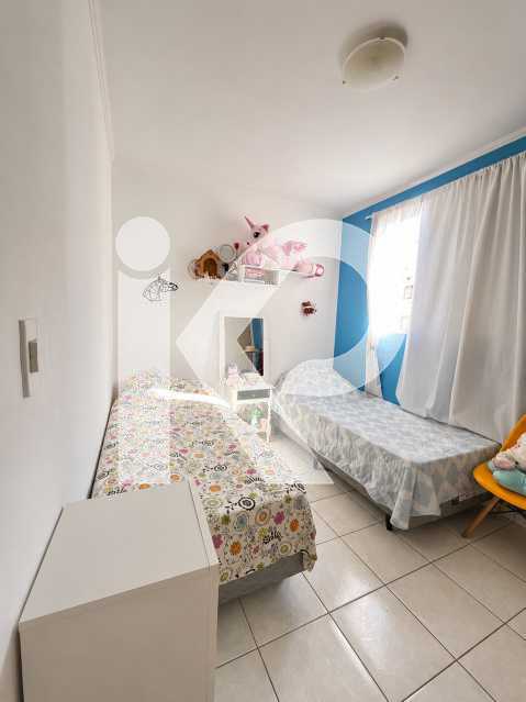 Conheça 16. do imóvel - Apartamento à Venda - 49 m² - KCAP20030 - 3 16. - 3
