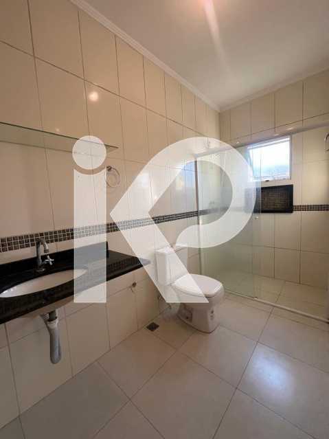 Conheça 02. do imóvel - Excelente Sobrado à Venda - Espaço, Conforto e Versatilidade - KCCA30012 - 10 02. - 10