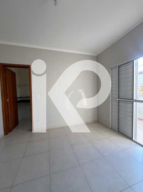 Conheça 03. do imóvel - Excelente Sobrado à Venda - Espaço, Conforto e Versatilidade - KCCA30012 - 2 03. - 2