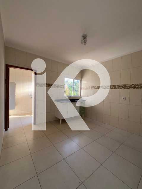 Conheça 12. do imóvel - Excelente Sobrado à Venda - Espaço, Conforto e Versatilidade - KCCA30012 - 12 12. - 12
