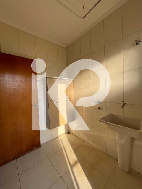 Conheça 13. do imóvel - Excelente Sobrado à Venda - Espaço, Conforto e Versatilidade - KCCA30012 - 13 13. - 13