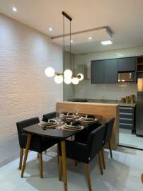 Apartamento com Área Privativa à venda Rua Verginio Belgini,Itatiba,SP - R$ 290.000 - KCAA20001