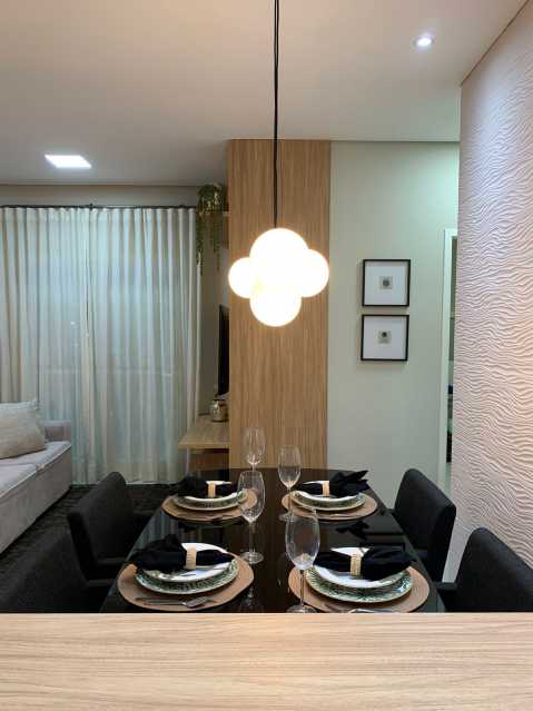 2b9ddeba-7cad-49a8-9c7c-97cf2e - 6