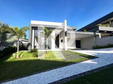 Imperdível - Casa em Condomínio à venda Avenida Luis Latorre,Itatiba,SP - R$ 1.750.000 - KCCN30004