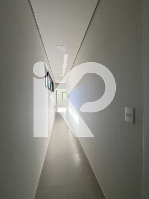 17. - 15
