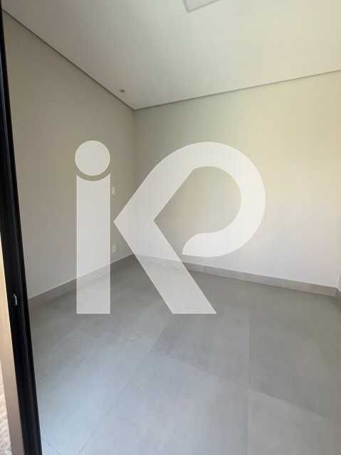 13. - 19