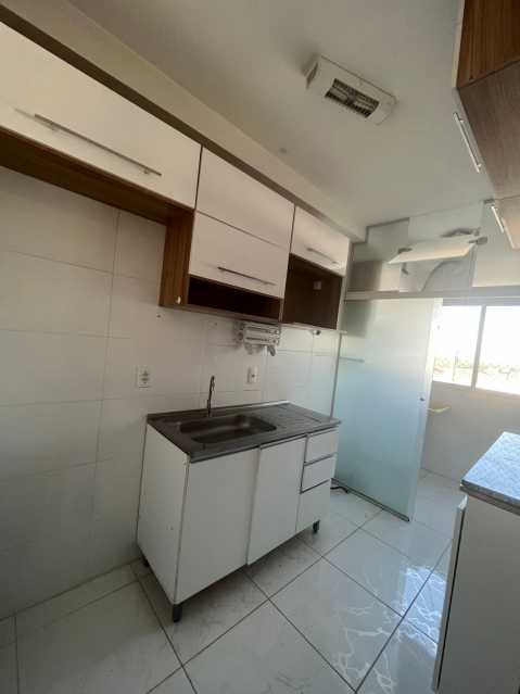 WhatsApp Image 2023-08-30 at 1 - 7