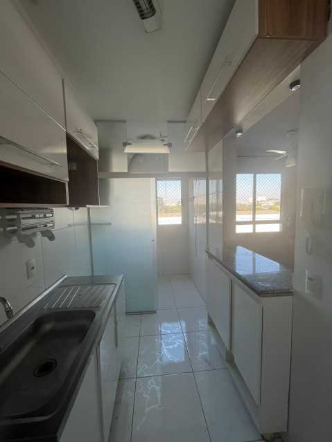 WhatsApp Image 2023-08-30 at 1 - 6
